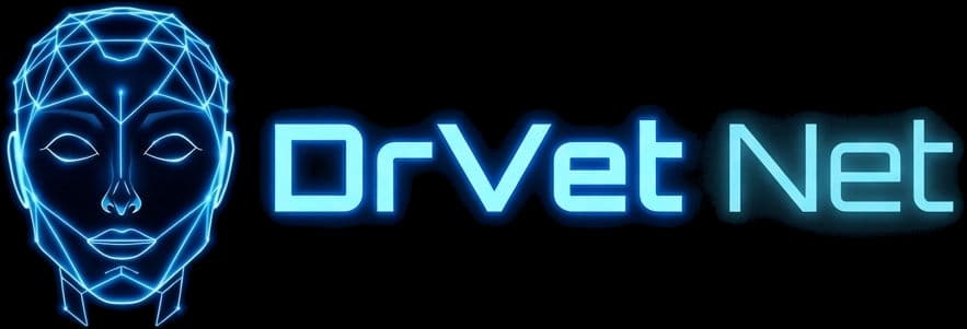 DrVetNet AI